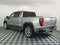 2023 GMC Sierra 1500 Denali 4WD *1-OWNER*
