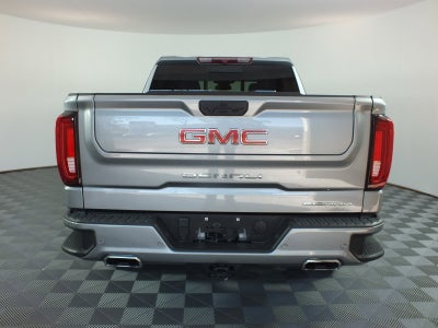 2023 GMC Sierra 1500 Denali 4WD *1-OWNER*