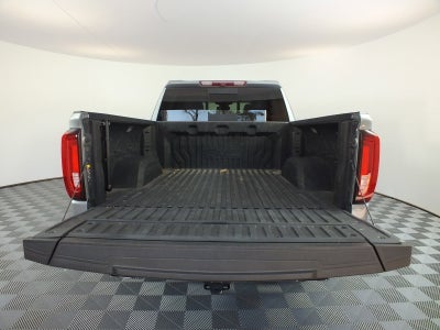 2023 GMC Sierra 1500 Denali 4WD *1-OWNER*