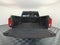 2023 GMC Sierra 1500 Denali 4WD *1-OWNER*