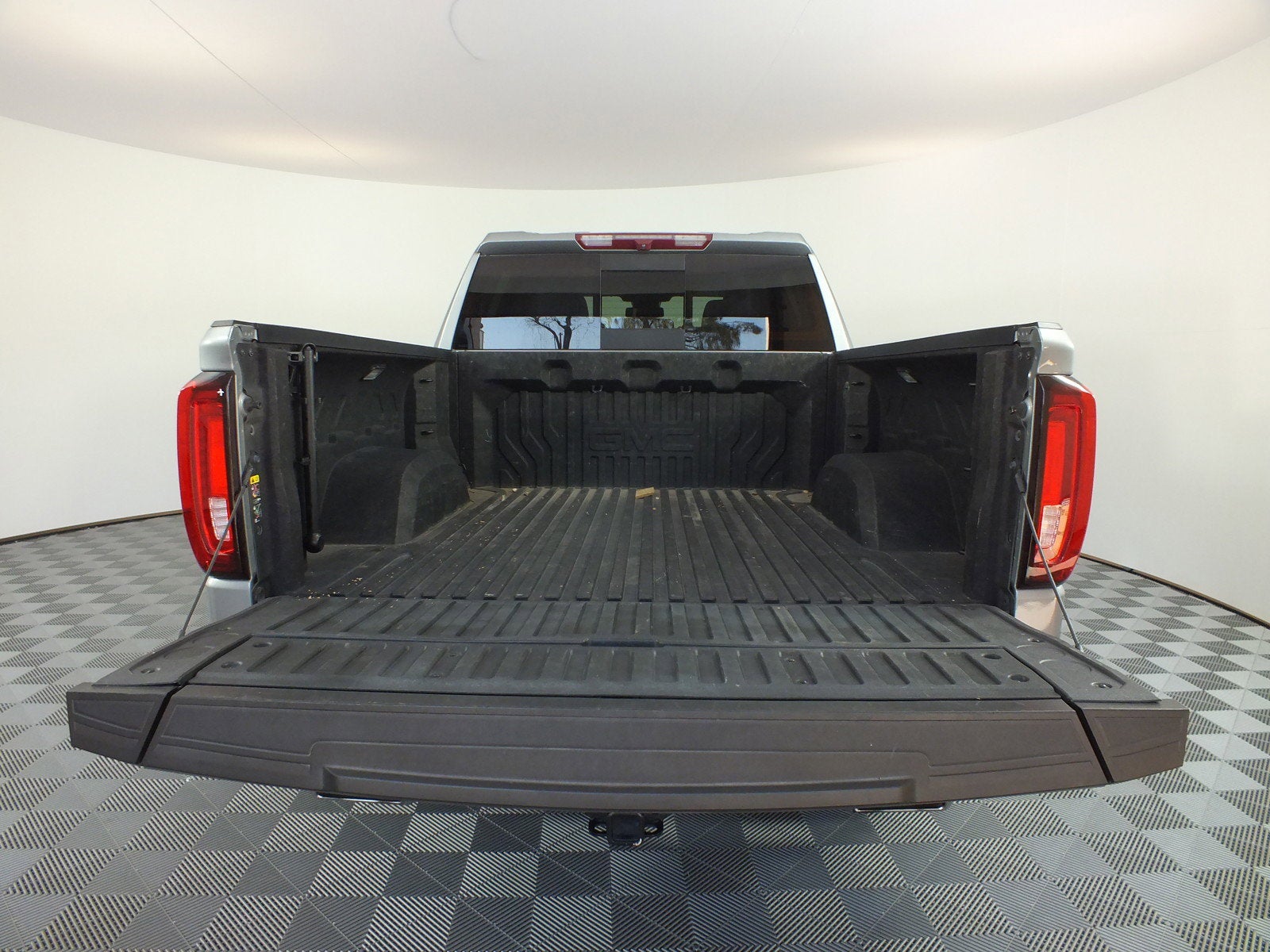 2023 GMC Sierra 1500 Denali 4WD *1-OWNER*