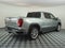 2023 GMC Sierra 1500 Denali 4WD *1-OWNER*