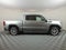 2023 GMC Sierra 1500 Denali 4WD *1-OWNER*