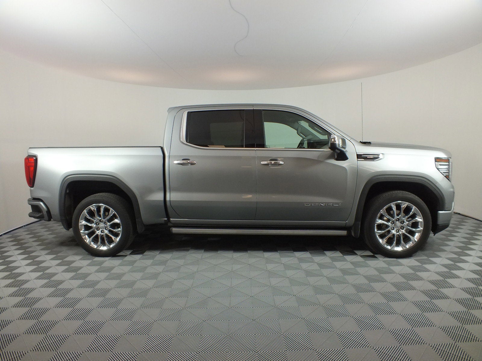 2023 GMC Sierra 1500 Denali 4WD *1-OWNER*