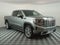 2023 GMC Sierra 1500 Denali 4WD *1-OWNER*