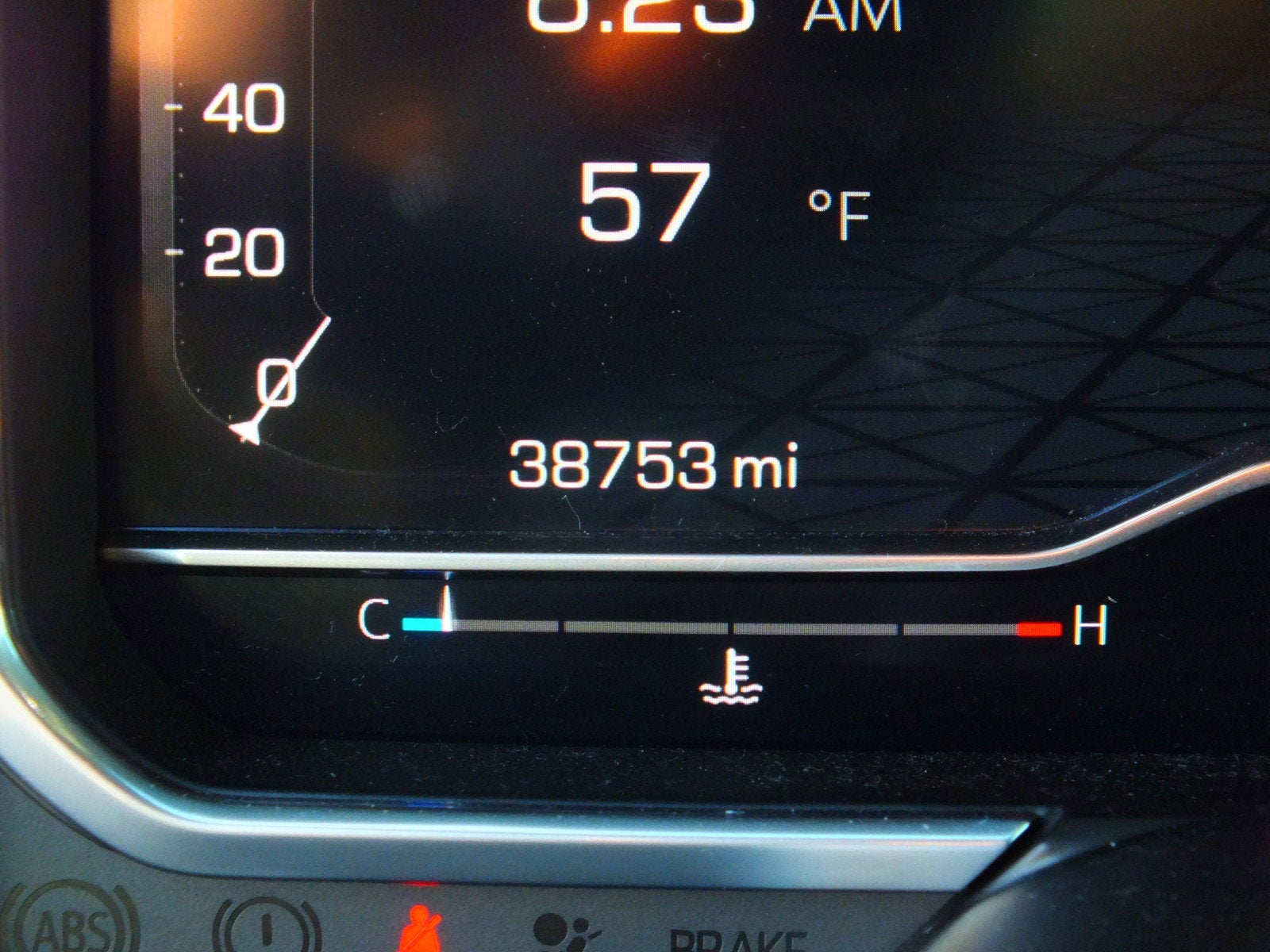 2024 GMC Sierra 1500 Denali Ultimate 4WD *1-OWNER! Luxury Without Limits!*