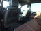 2024 GMC Sierra 1500 Denali Ultimate 4WD *1-OWNER! Luxury Without Limits!*