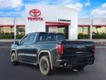 2024 GMC Sierra 1500 Denali Ultimate 4WD *1-OWNER! Luxury Without Limits!*