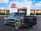 2024 GMC Sierra 1500 Denali Ultimate 4WD *1-OWNER! Luxury Without Limits!*