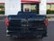 2024 GMC Sierra 1500 Denali Ultimate 4WD *1-OWNER! Luxury Without Limits!*