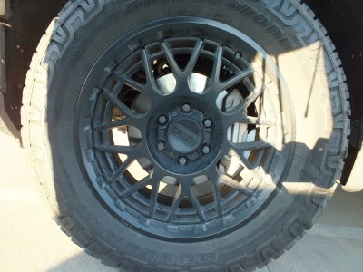 2024 GMC Sierra 1500 Denali Ultimate 4WD *1-OWNER! Luxury Without Limits!*