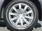 2019 Cadillac XT4 AWD Premium Luxury *LOOKS GREAT!*