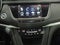 2017 Cadillac XT5 Luxury *WELL MAINTAINED*