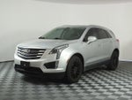 2017 Cadillac XT5 Luxury *WELL MAINTAINED*