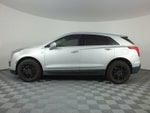 2017 Cadillac XT5 Luxury *WELL MAINTAINED*