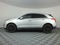 2017 Cadillac XT5 Luxury *WELL MAINTAINED*
