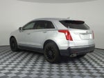 2017 Cadillac XT5 Luxury *WELL MAINTAINED*