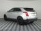 2017 Cadillac XT5 Luxury *WELL MAINTAINED*