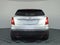 2017 Cadillac XT5 Luxury *WELL MAINTAINED*