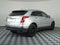 2017 Cadillac XT5 Luxury *WELL MAINTAINED*