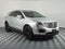 2017 Cadillac XT5 Luxury *WELL MAINTAINED*