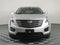 2017 Cadillac XT5 Luxury *WELL MAINTAINED*
