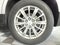 2019 Cadillac XT5 Luxury FWD *WELL MAINTAINED!*