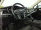 2019 Cadillac XT5 Luxury FWD *WELL MAINTAINED!*