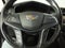 2019 Cadillac XT5 Luxury FWD *WELL MAINTAINED!*