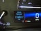 2019 Cadillac XT5 Luxury FWD *WELL MAINTAINED!*