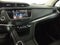 2019 Cadillac XT5 Luxury FWD *WELL MAINTAINED!*
