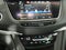 2019 Cadillac XT5 Luxury FWD *WELL MAINTAINED!*