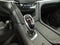 2019 Cadillac XT5 Luxury FWD *WELL MAINTAINED!*