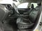 2019 Cadillac XT5 Luxury FWD *WELL MAINTAINED!*