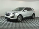 2019 Cadillac XT5 Luxury FWD *WELL MAINTAINED!*
