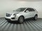 2019 Cadillac XT5 Luxury FWD *WELL MAINTAINED!*
