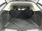 2019 Cadillac XT5 Luxury FWD *WELL MAINTAINED!*