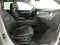 2019 Cadillac XT5 Luxury FWD *WELL MAINTAINED!*