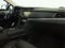 2019 Cadillac XT5 Luxury FWD *WELL MAINTAINED!*