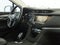 2019 Cadillac XT5 Luxury FWD *WELL MAINTAINED!*