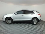 2019 Cadillac XT5 Luxury FWD *WELL MAINTAINED!*