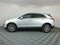 2019 Cadillac XT5 Luxury FWD *WELL MAINTAINED!*