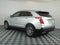 2019 Cadillac XT5 Luxury FWD *WELL MAINTAINED!*