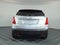2019 Cadillac XT5 Luxury FWD *WELL MAINTAINED!*