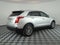 2019 Cadillac XT5 Luxury FWD *WELL MAINTAINED!*