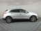 2019 Cadillac XT5 Luxury FWD *WELL MAINTAINED!*