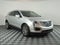 2019 Cadillac XT5 Luxury FWD *WELL MAINTAINED!*