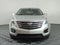 2019 Cadillac XT5 Luxury FWD *WELL MAINTAINED!*