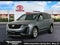 2020 Cadillac XT6 AWD Sport *1-OWNER!*