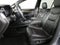 2020 Cadillac XT6 AWD Sport *1-OWNER!*